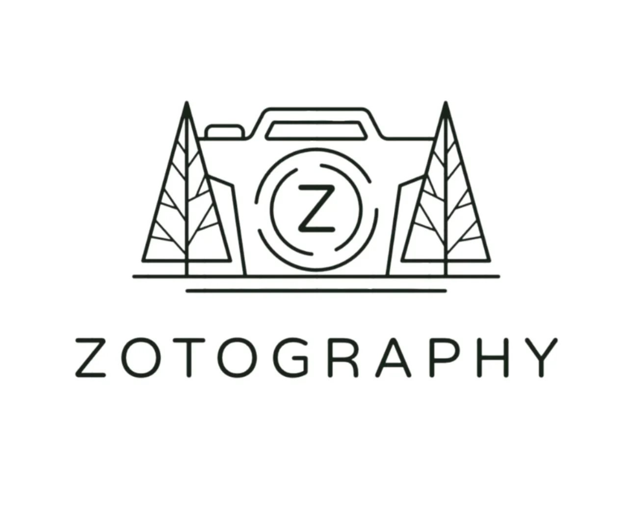 Zotography