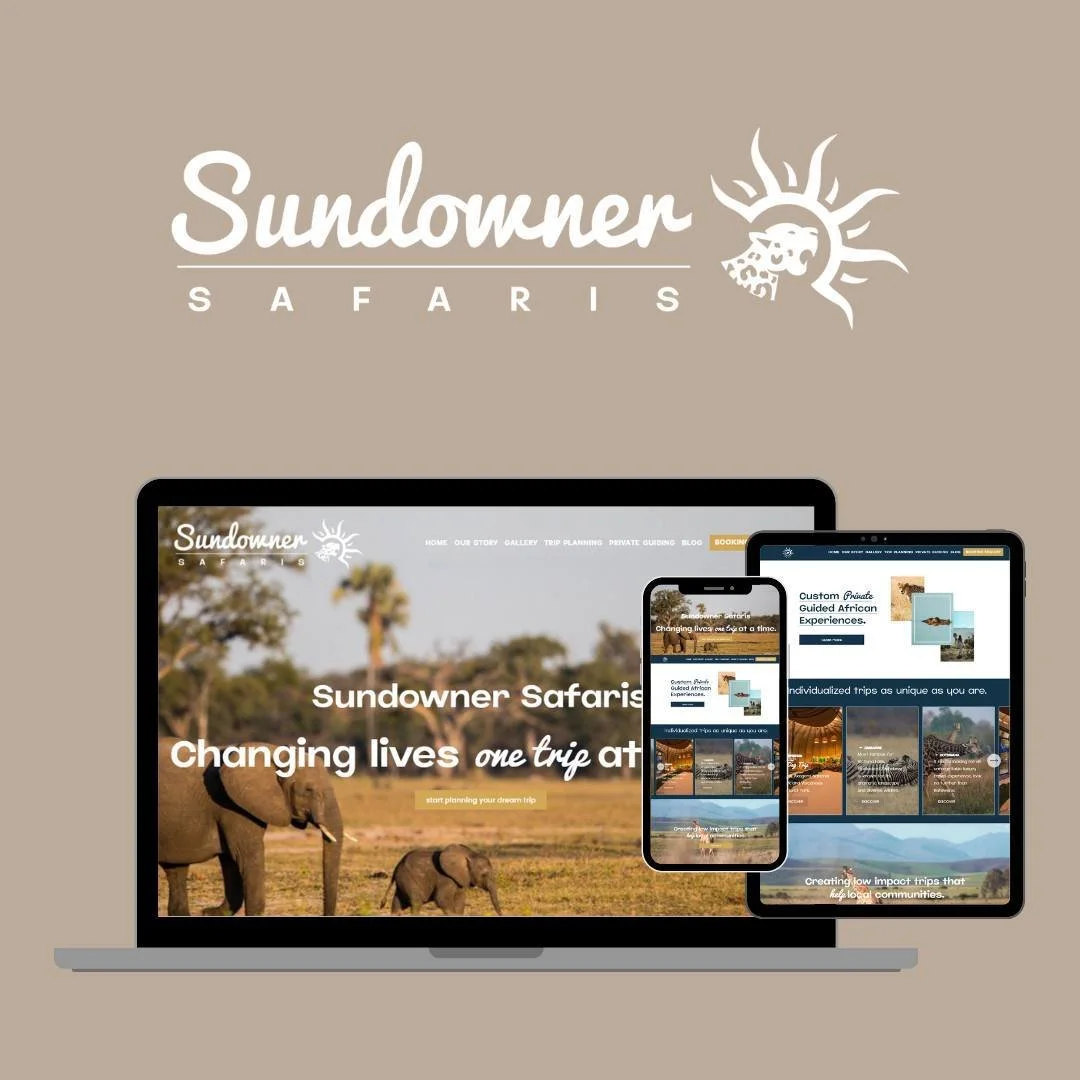 Ready to take your brand online? Let SquarePosh build you a complete website that showcases your brand's unique identity and captivates your audience. 💼💻✨ Contact us today and let's bring your digital presence to life! 📩🔗

#WebsiteDesign #WebDeve