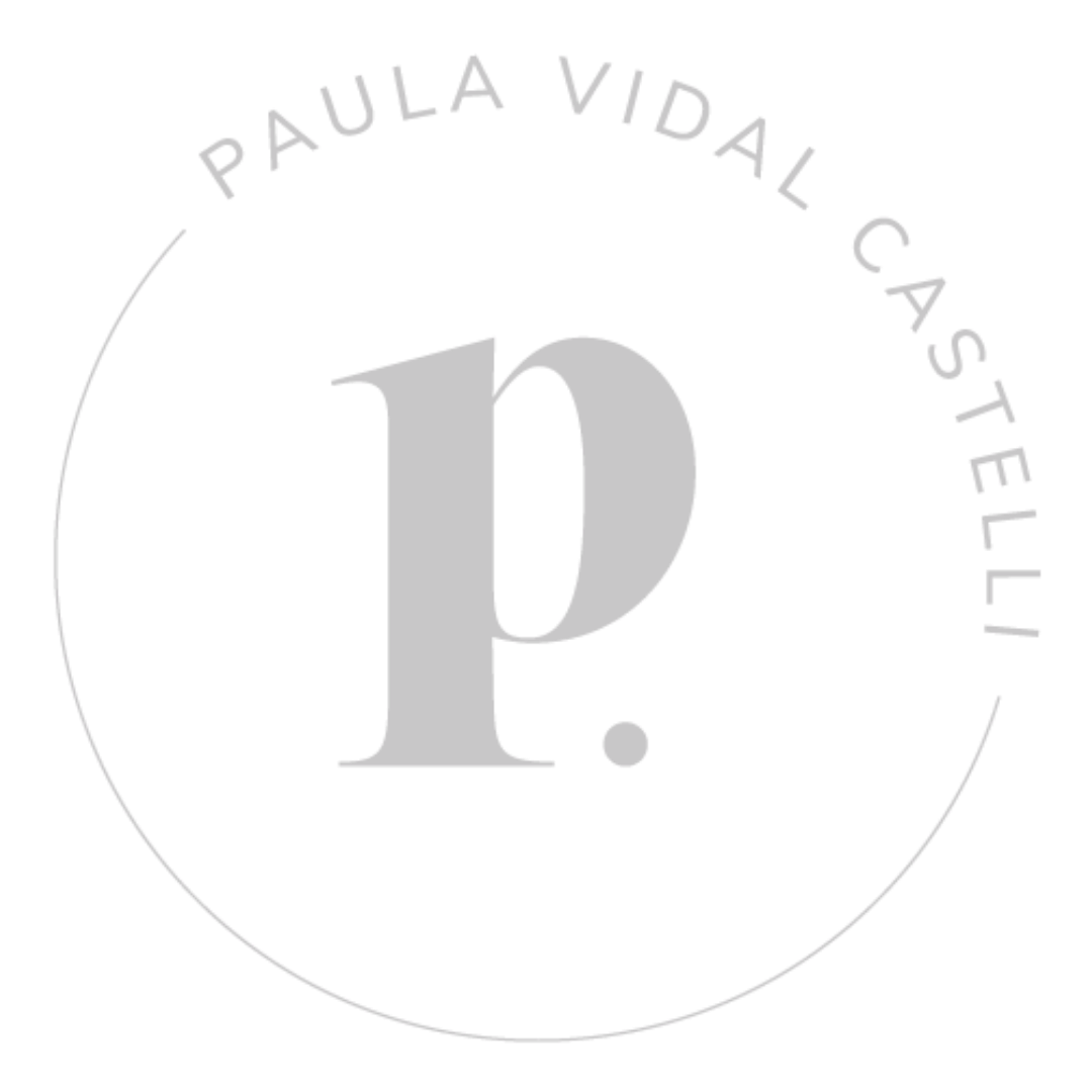Paula Vidal Castelli | Liderazgo | Coaching | Mentoring  