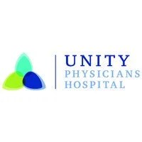 UNITY PHYSICIANS HOSPITAL
