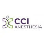 CCI ANESTHESIA