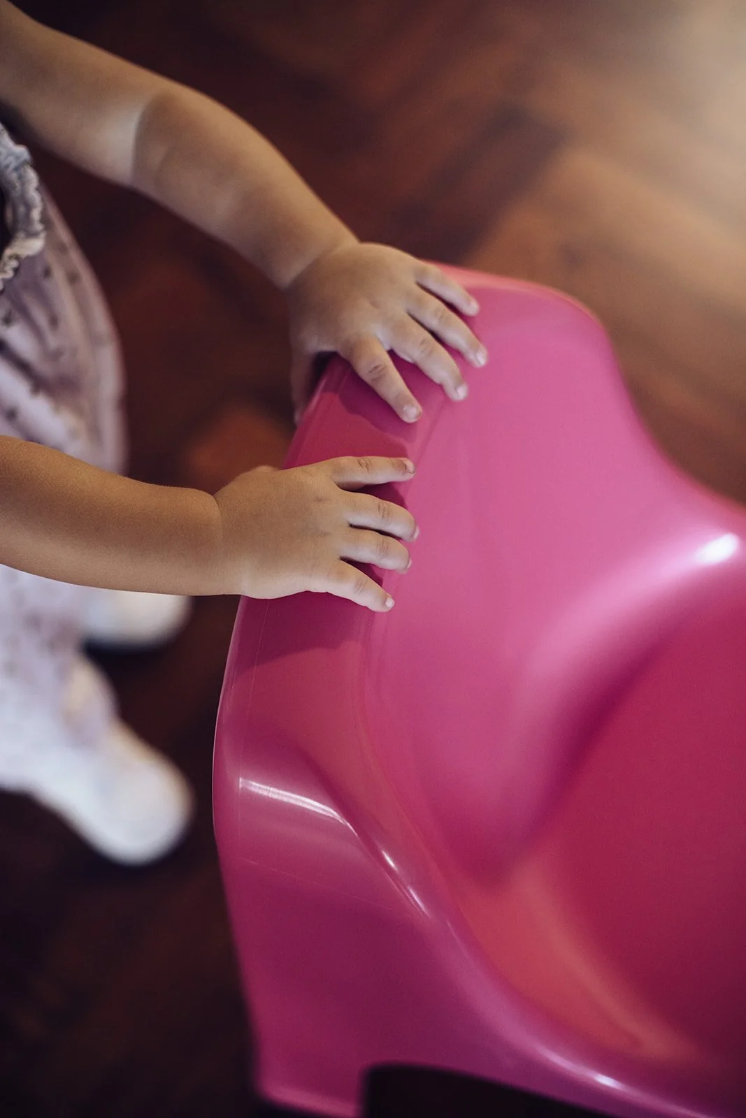 Diferencia entre psicólogo infantil y psicopedagogo: ¿cuándo debo llevar a mi hijo a uno o a otro?&nbsp;