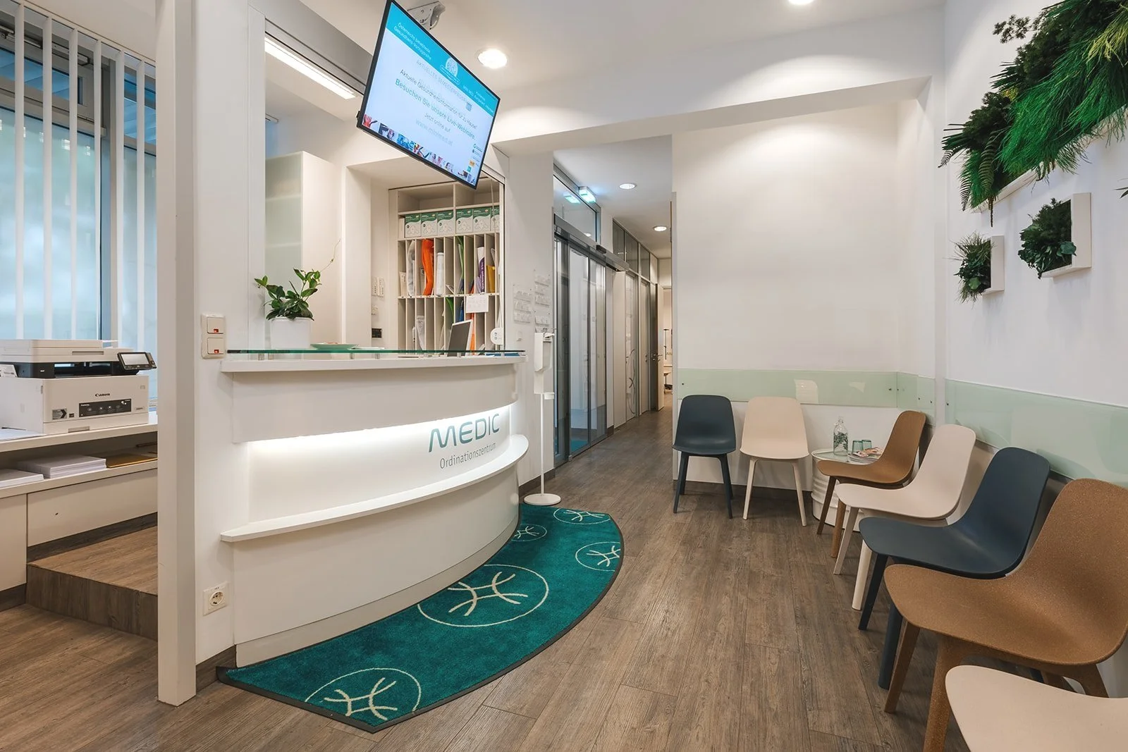 304 - MEDIC Ordinationszentrum-.jpg