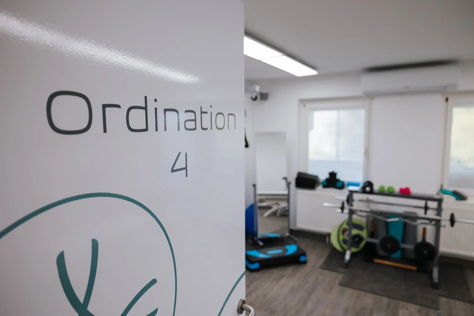 282 - MEDIC Ordinationszentrum-1167.jpg