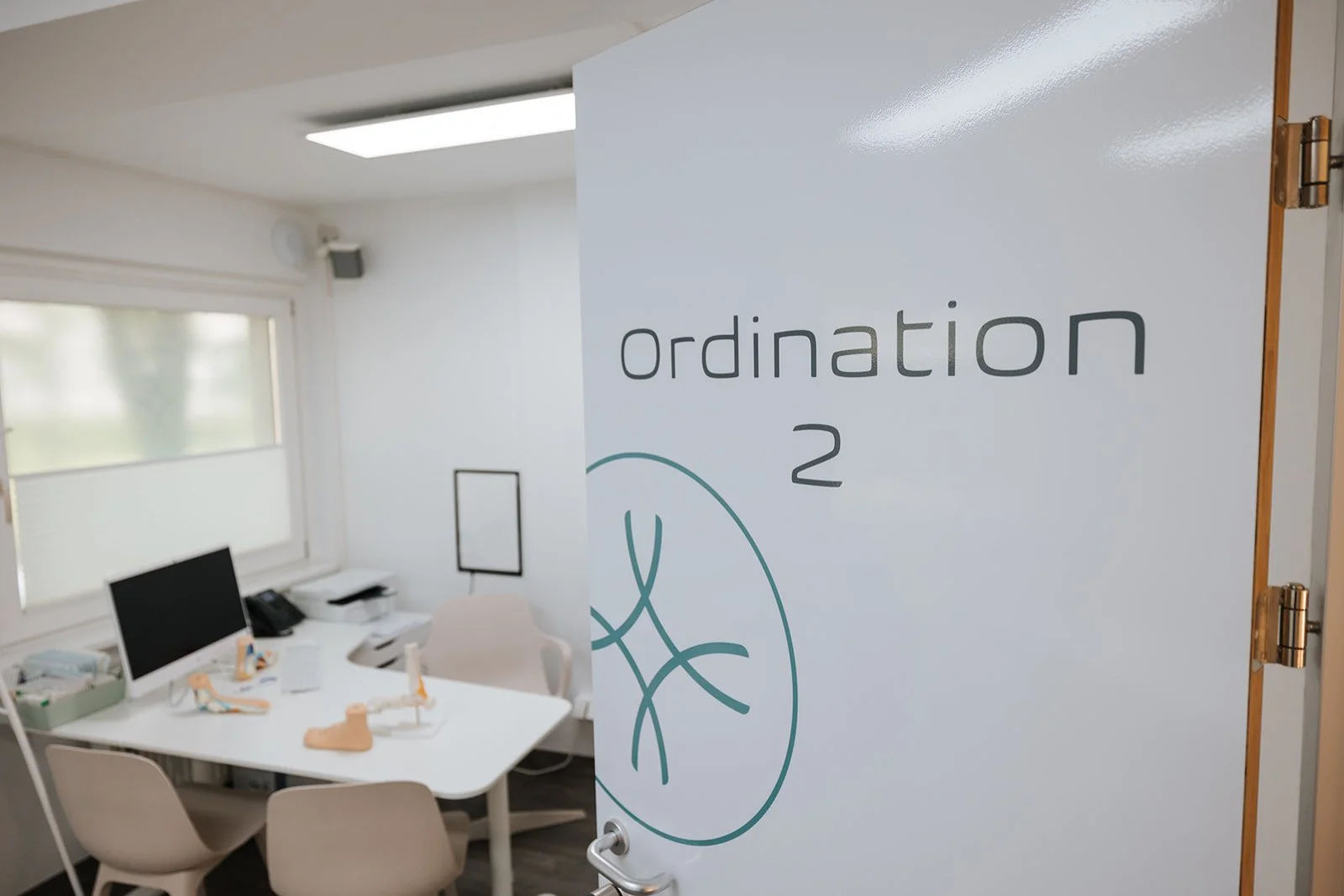 271 - MEDIC Ordinationszentrum-1160.jpg