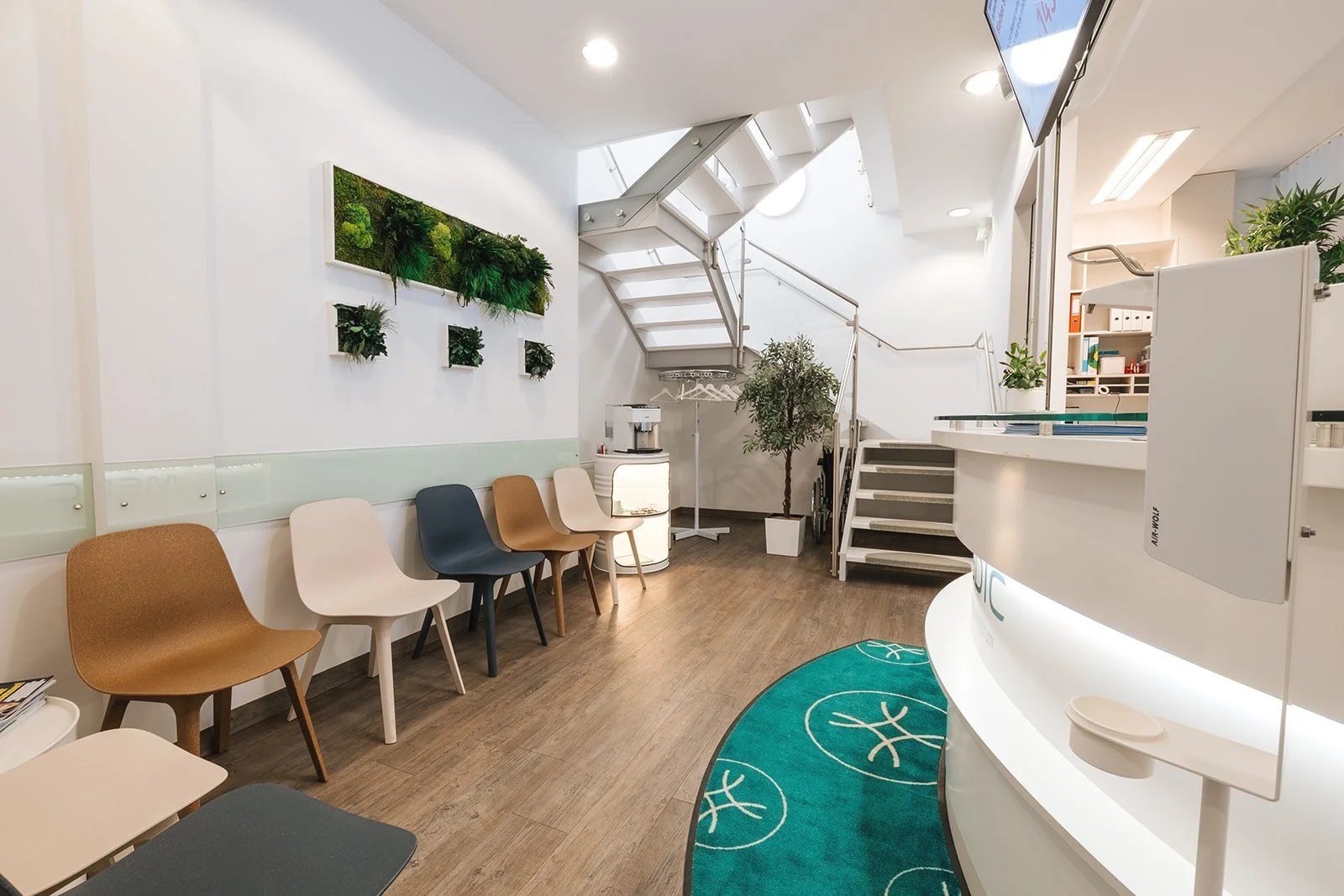 306 - MEDIC Ordinationszentrum-.jpg