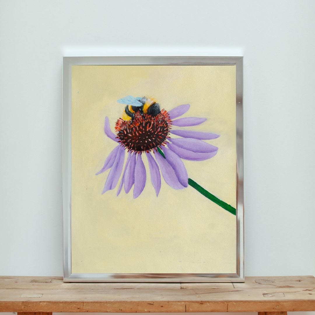 Coneflower Print.jpg