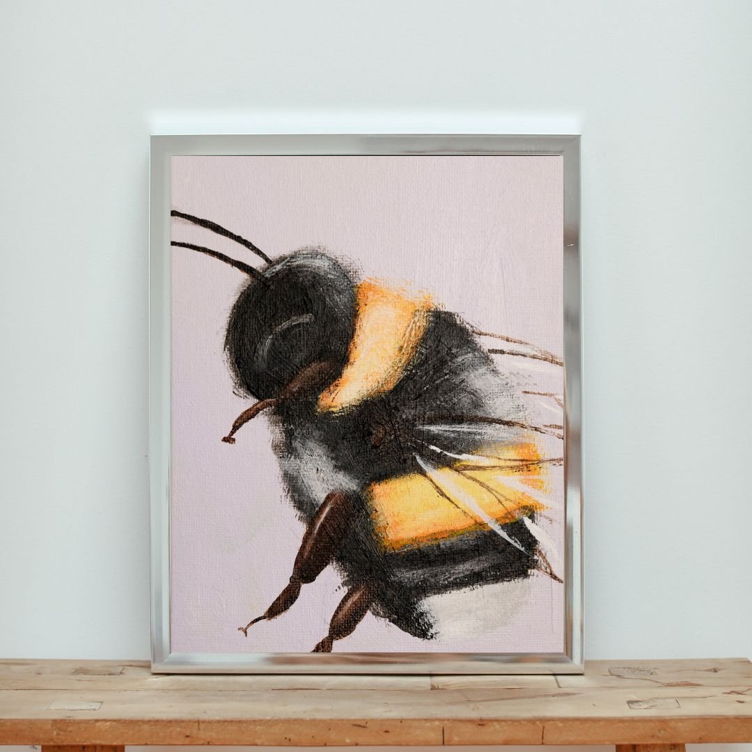 Bee Print.jpg