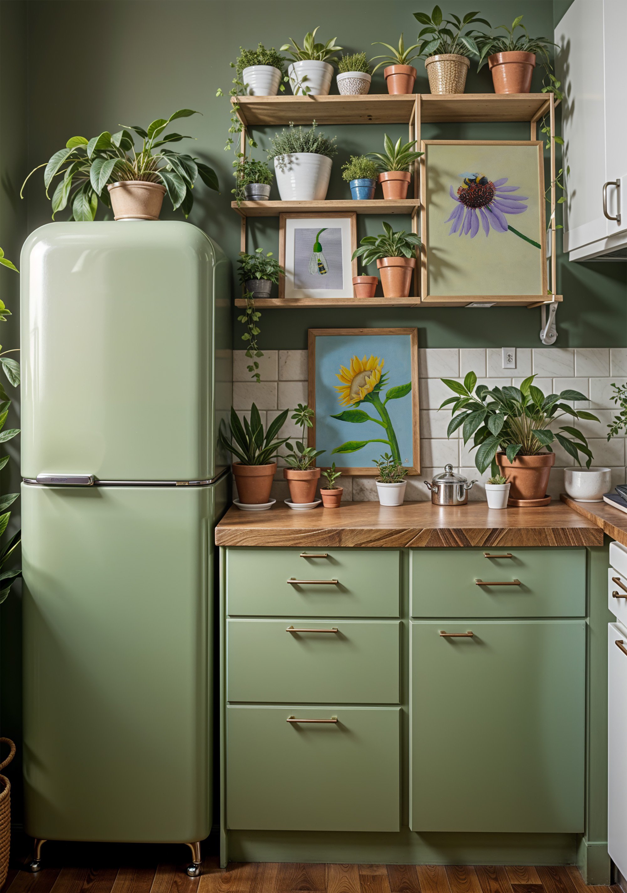 Kitchen Mockup.jpg