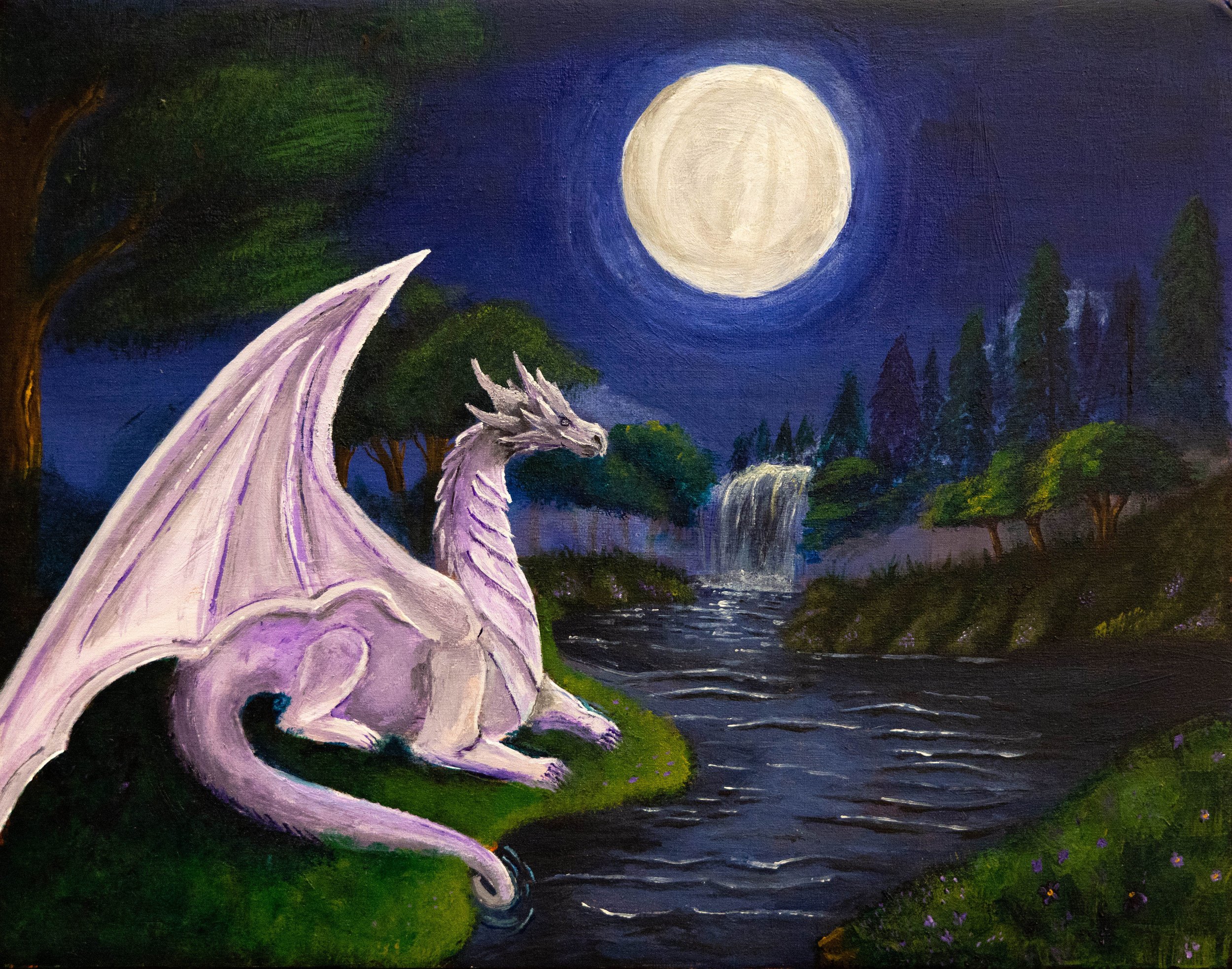 Moonlit Dragon.jpeg