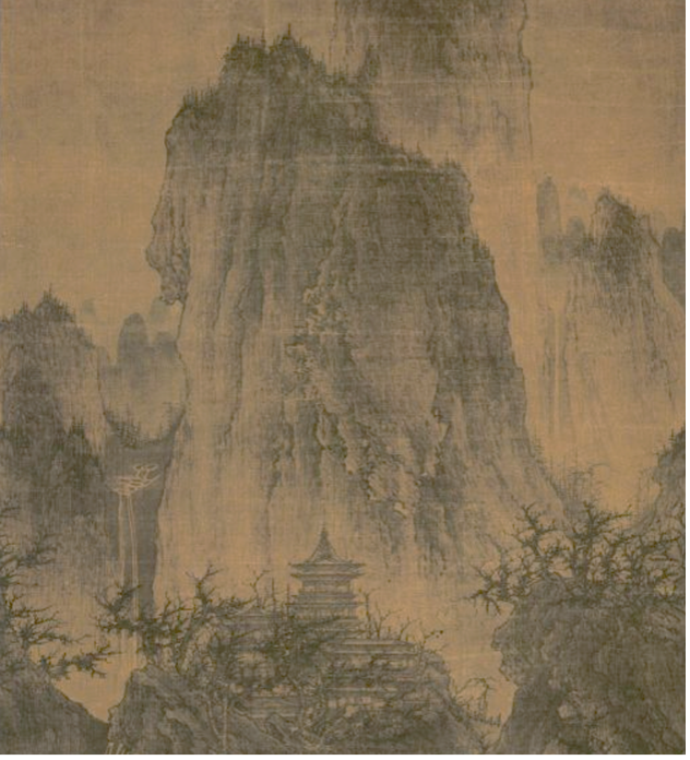 intro-chinesepainting.png