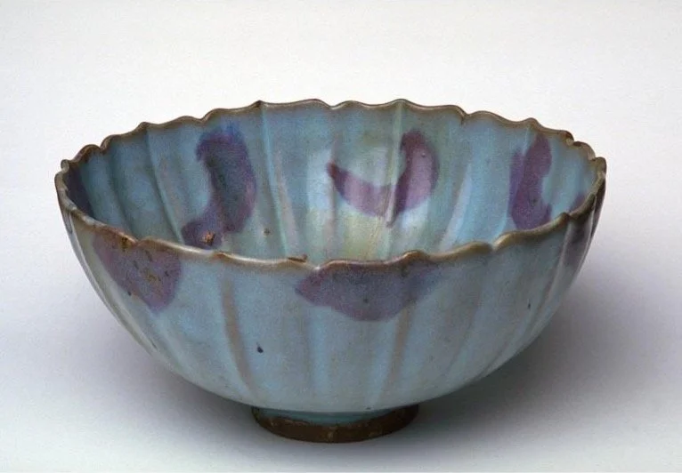 intro-chineseceramics.jpg