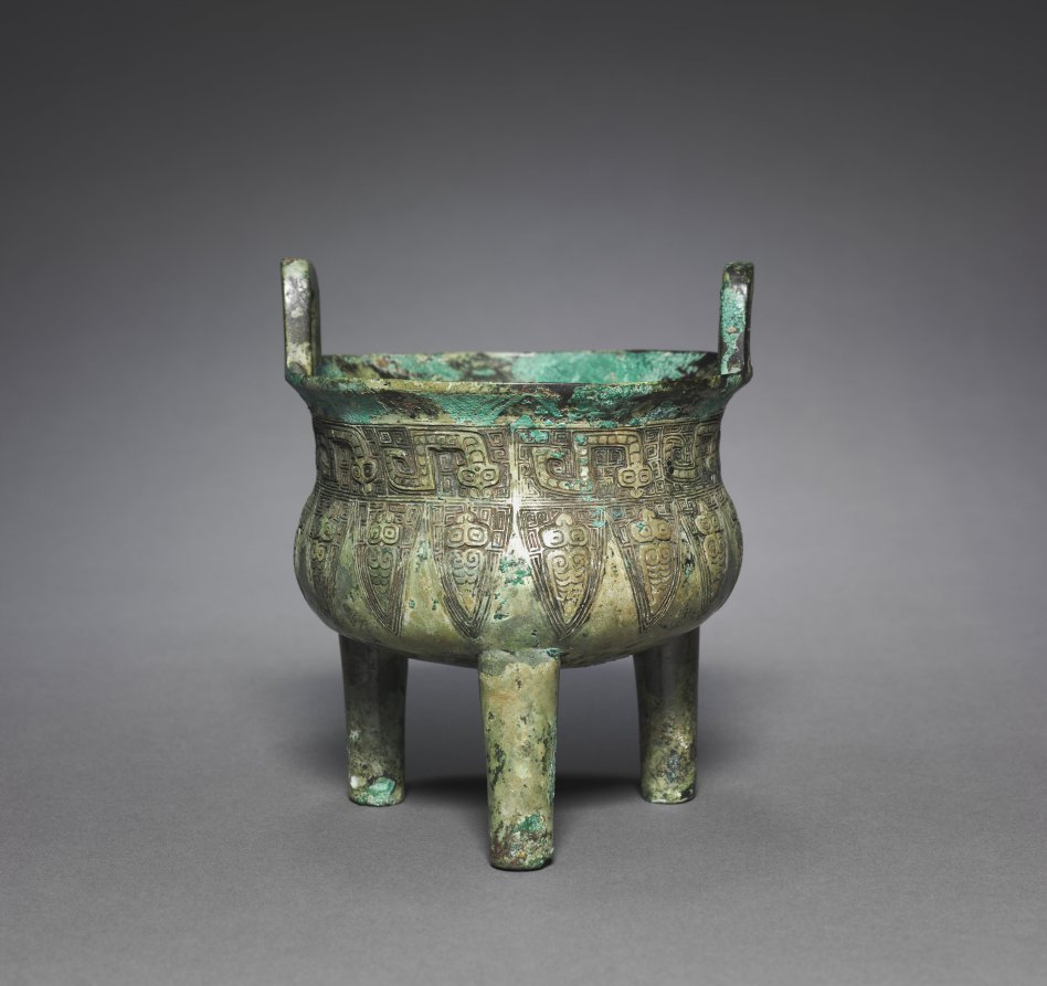 chinesebronzes.jpg