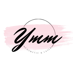 Untitled design (11).png