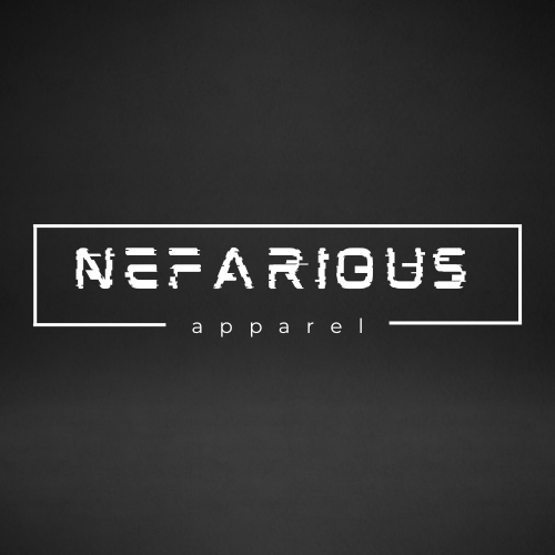 nefarious.png