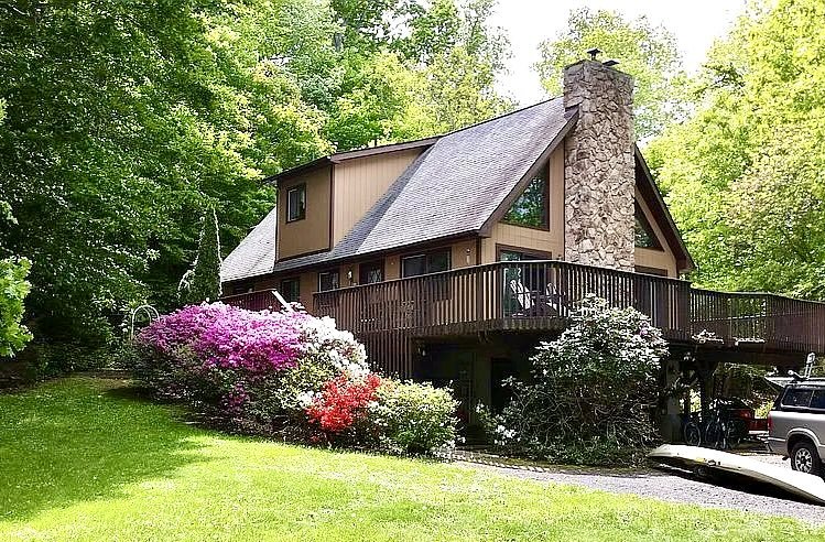 WAPPINGERS FALLS, NY - UNDER CONTRACT