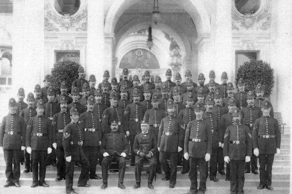 Thursday 12 February 2026