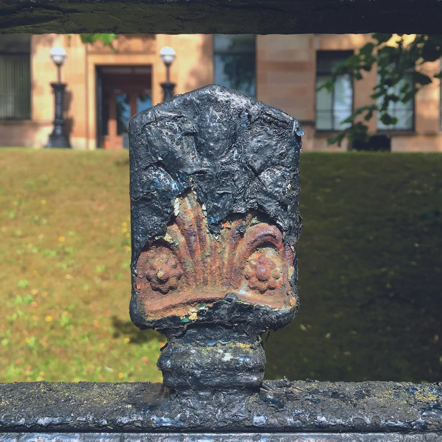 Thursday 19 February 7.30pm