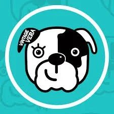 The Vintage Vera Kilo Sale