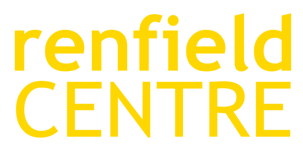 The Renfield Training and Conference Centre Glasgow