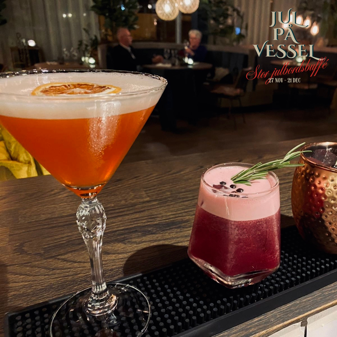 instagram julpost.zip - 7.PNG