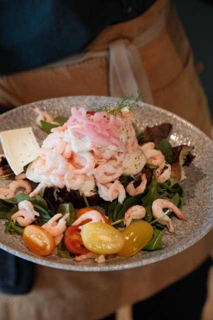 image00080 – medel.jpeg