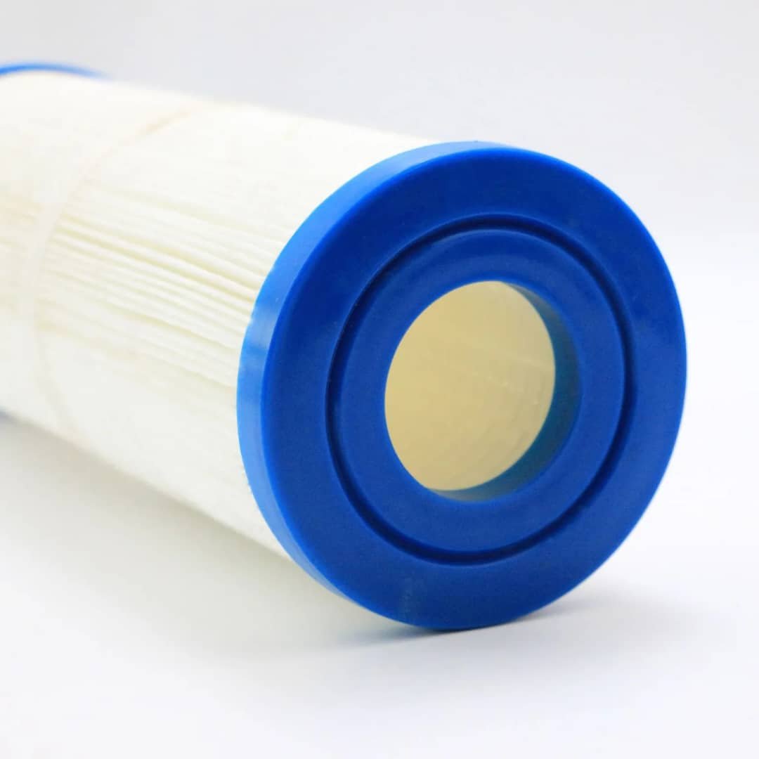 Filter 3.jpg