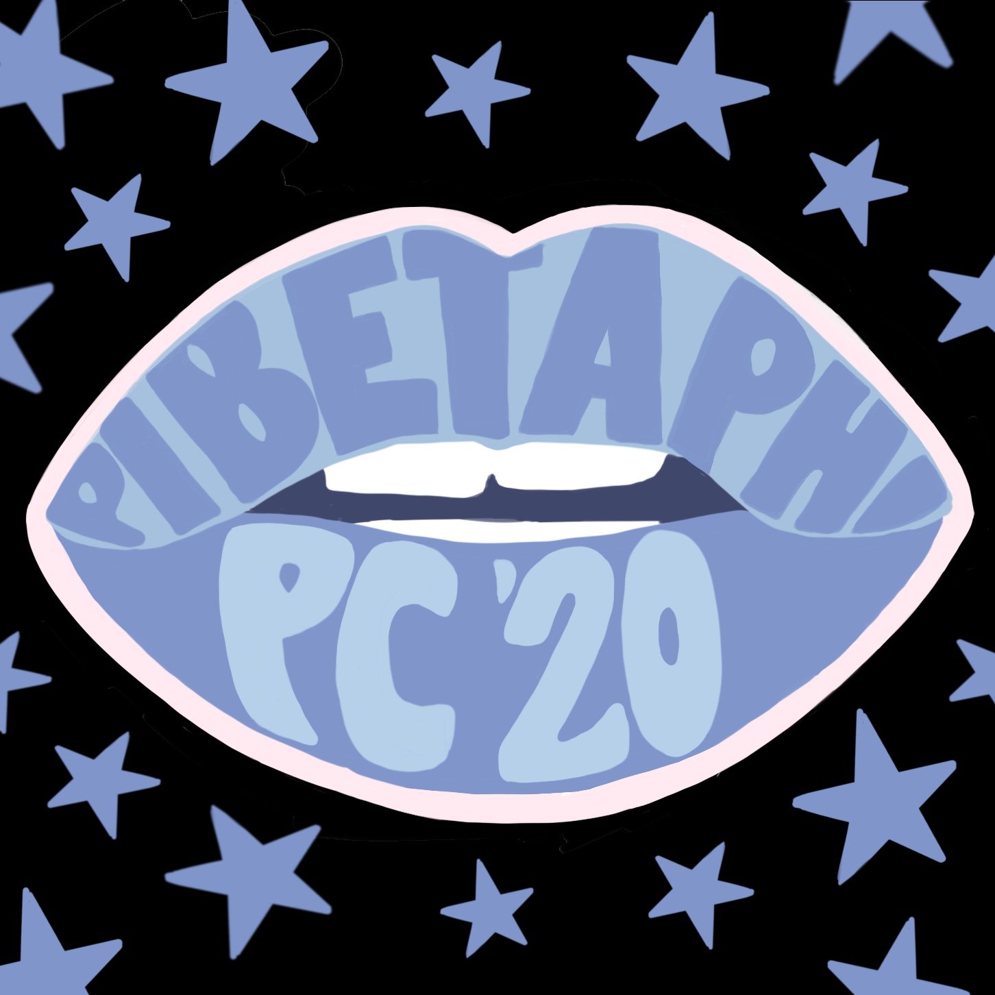 Untitled_Artwork 8.JPG