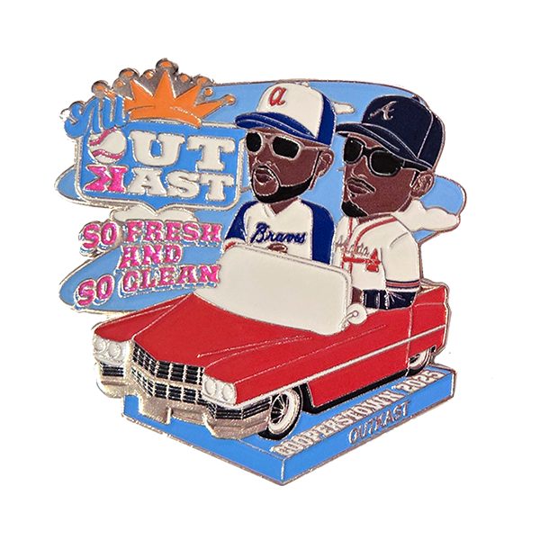 outkast sq.png