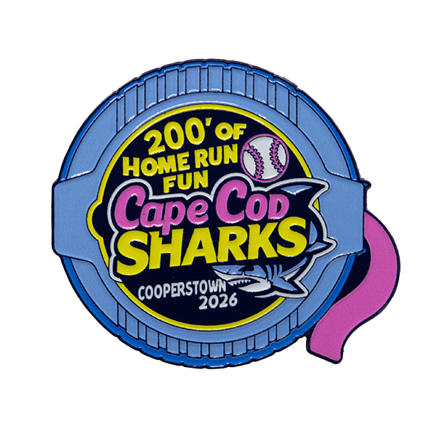 CAPE COD SHARKS.png