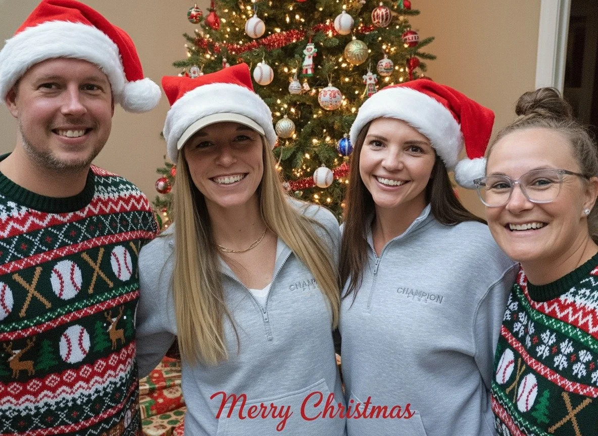 🏆 DRAWING ALERT 🏆
👉 TWO WINNERS
🔥 Each wins 500 custom 2&rdquo; soft enamel pins 🎨📍
✨ Enter here:
🔗 https://champion-pins.com/contact
Thank you to our amazing pin trading community 💖📍
Thank you to everyone who believes in us 🙏✨
🎄🎁 Merry C