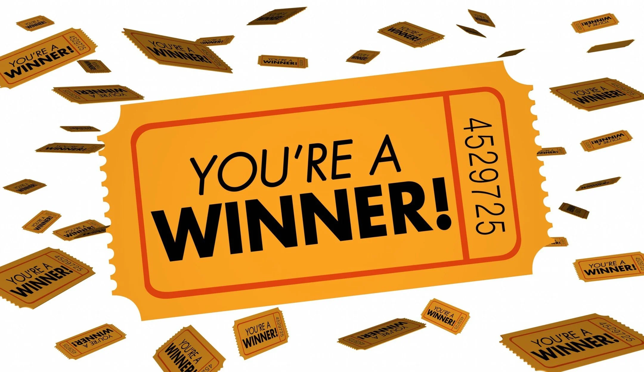 🎉⚾ WE HAVE OUR RAFFLE WINNERS! ⚾🎉
Thank you to EVERYONE who entered!! We are so grateful for the incredible support! 🙌💙

🏆 WINNERS ANNOUNCEMENT 🏆

✨ 500 Custom 2&rdquo; Soft Enamel Pins (TWO WINNERS!)
&bull; 🎊 Christina Lynn
&bull; 🎊 L Thanas