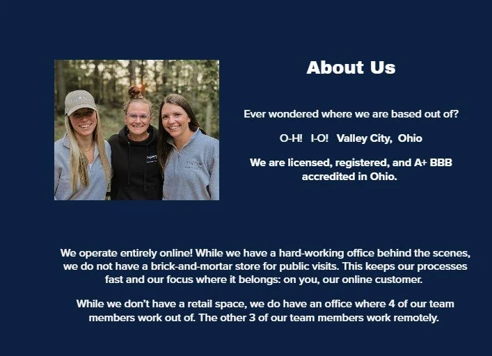 🎉 Lots of new faces in 2026, so here&rsquo;s a quick intro to the team at Champion Pins! 🎳 We&rsquo;re the pin company that keeps evolving, gives back to the amazing community that supports us, and does it all for the love of the game ❤️🔥
💥 The B