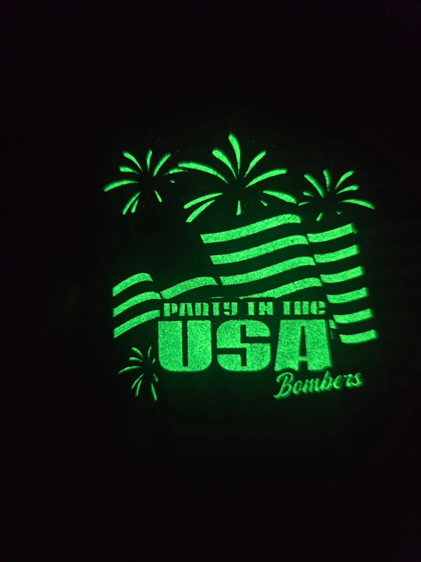 #ChampionPins #PinGameStrong #CustomTradingPins #CustomPinTrading #BaseballPinTrading #SoftballPinTrading #WorldSeriesPinTrading #DreamsParkPinTrading #AllStarVillagePinTrading #SlumpBusterPinTrading #RipkenExperiencePinTrading #ShipyardPinTrading #D