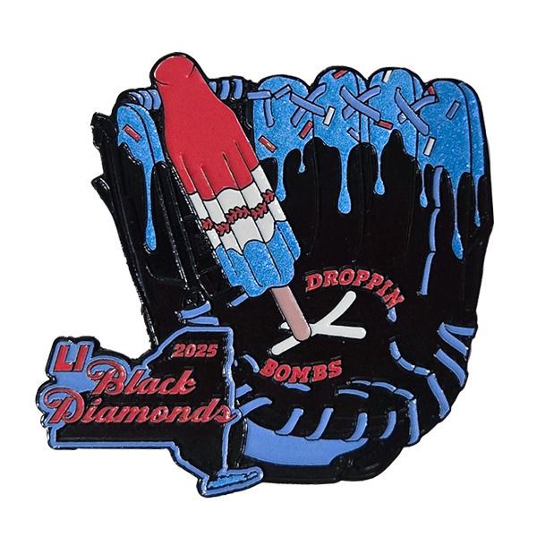 black diamonds sq.png