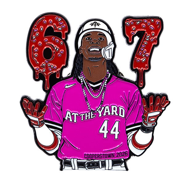 DSC_0288.png