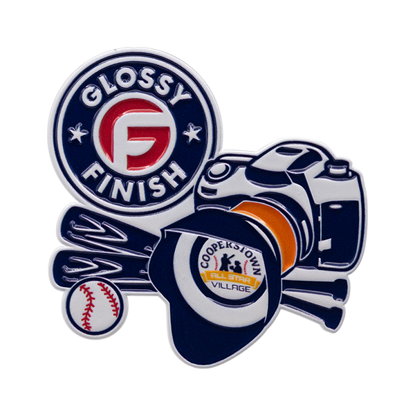 glossy-finish.png