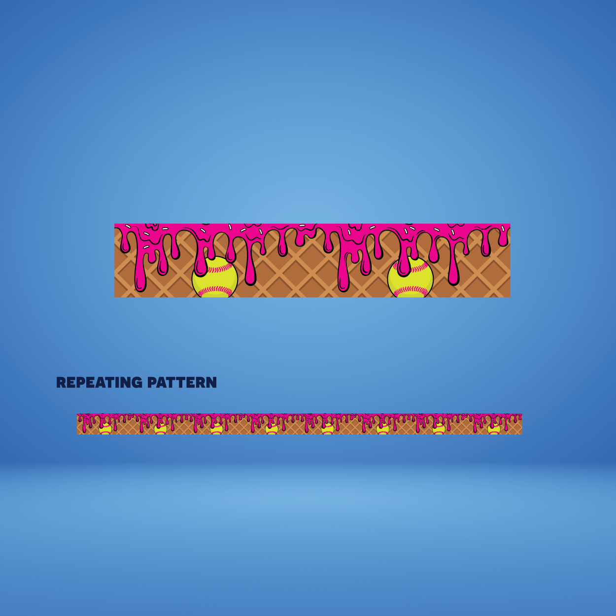 softball lanyard-2.png