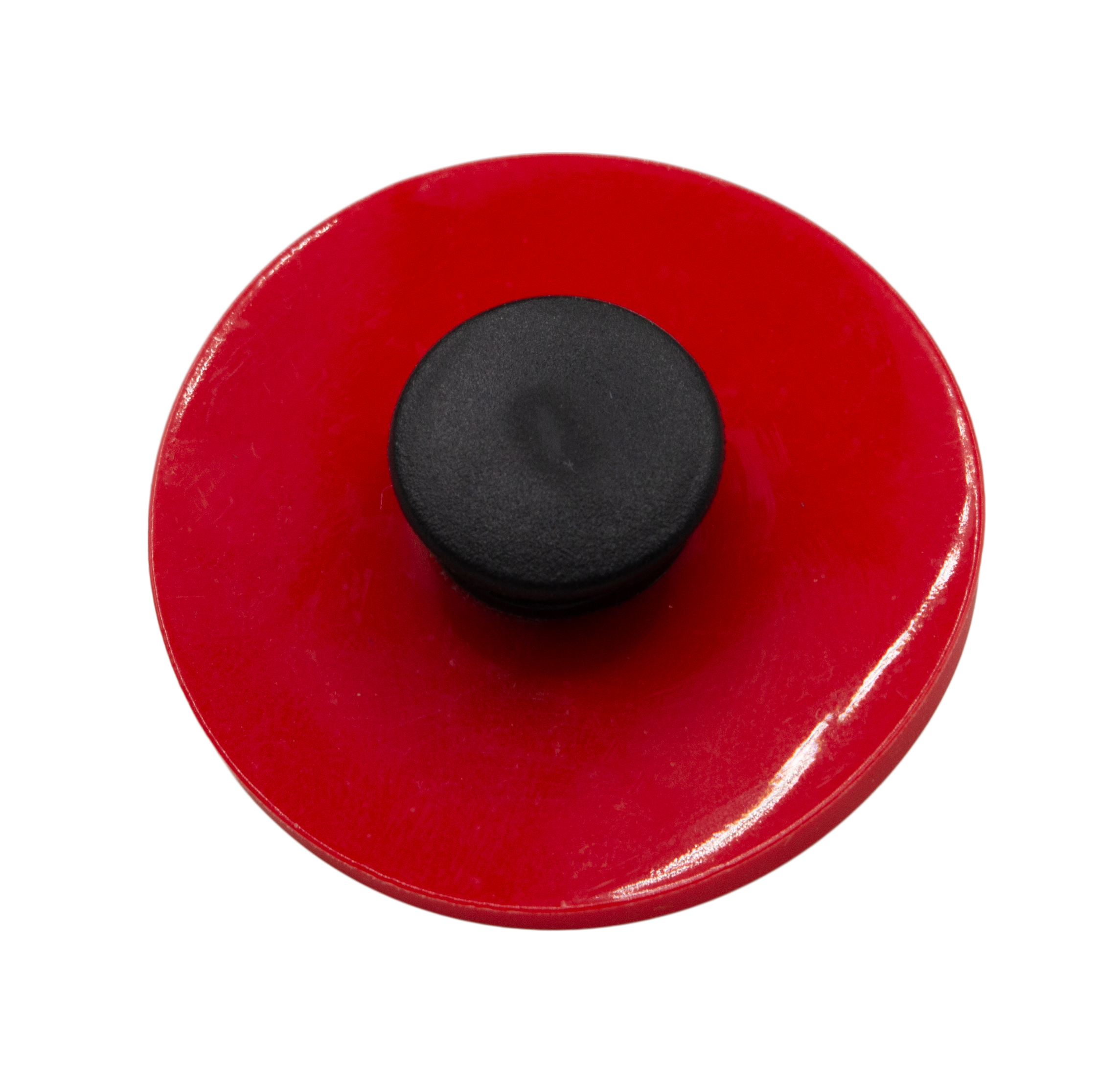 2023 baseball jibbit back.png