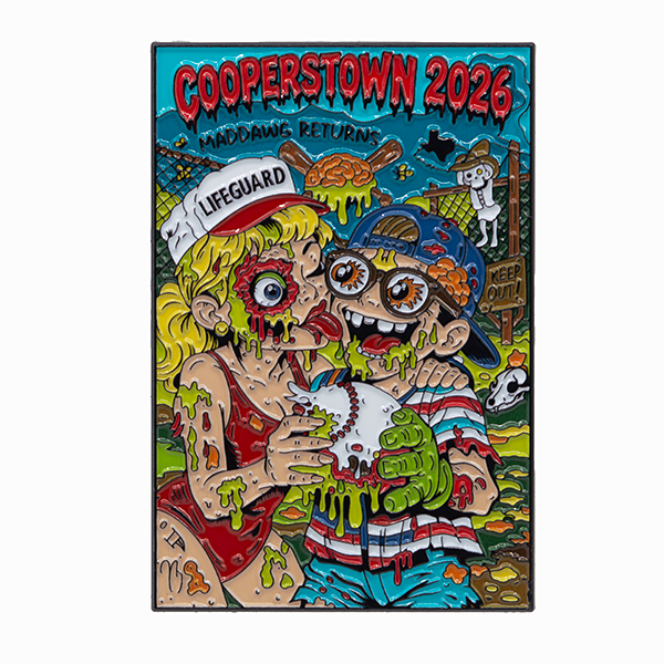 2026 Martin Custom Pin REG.png