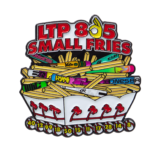 DSC_0304.png