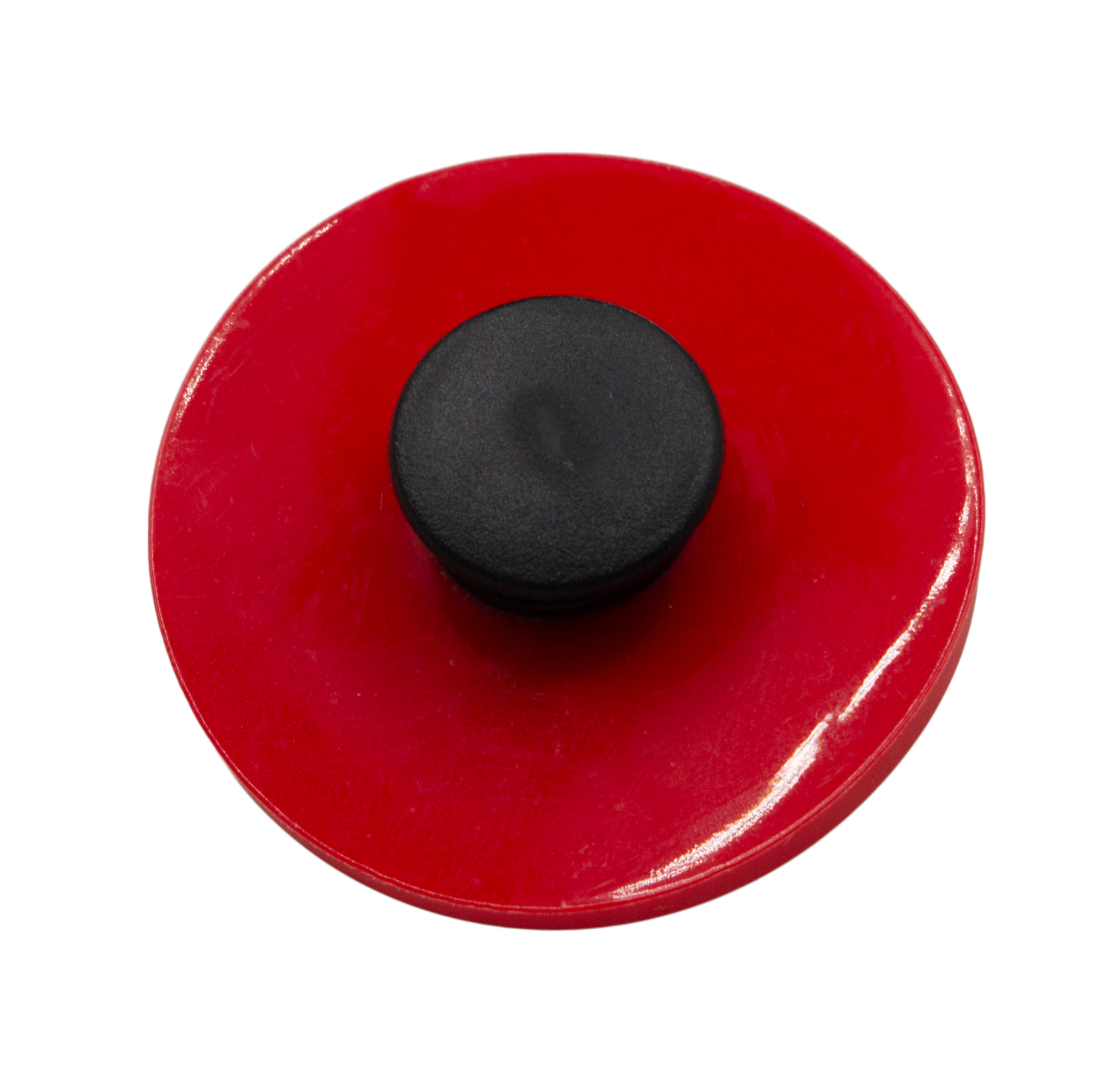 PVC — Champion Pins
