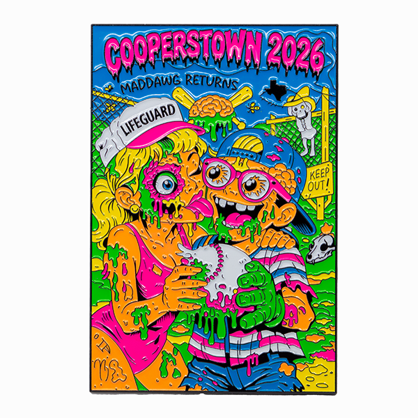 2026 Martin Custom Pin le05.png
