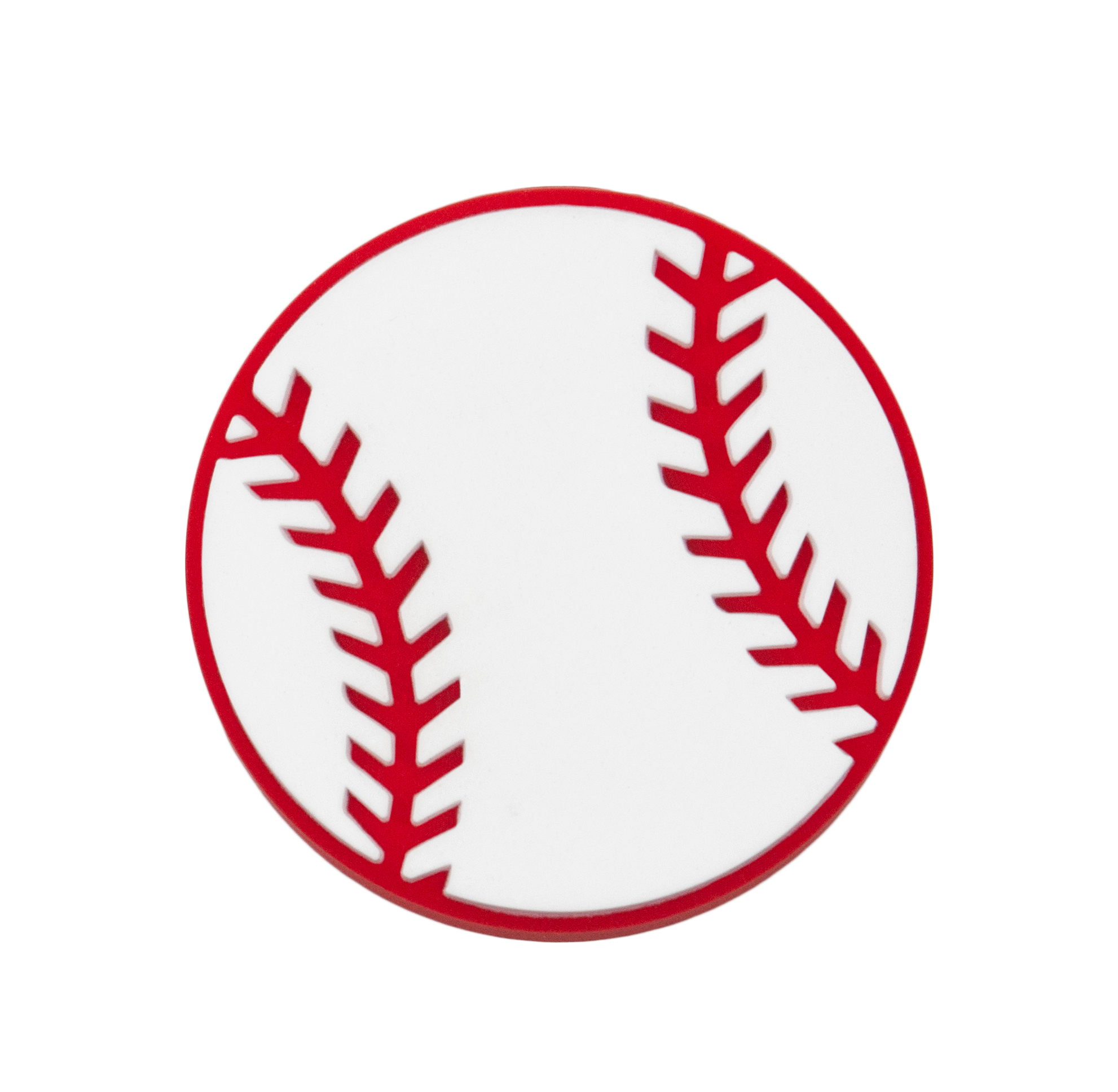 2023 baseball jibbit.png