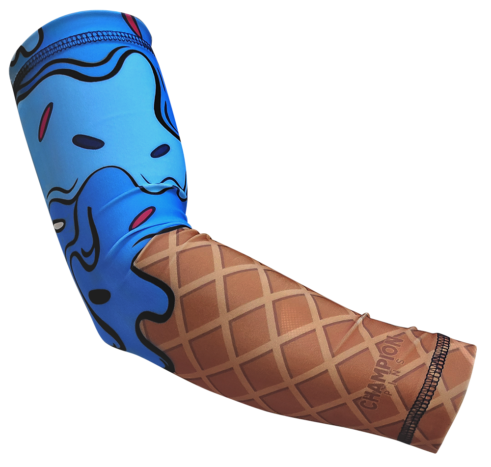 arm sleeve2.png