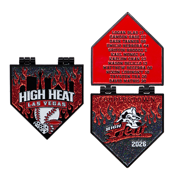 high heat 2026.png
