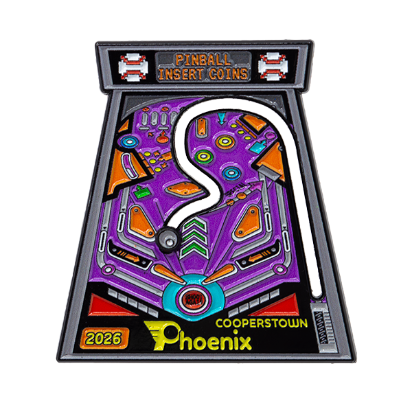 PHOENIX.png