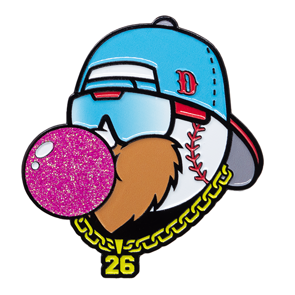 diamond miners2026.png