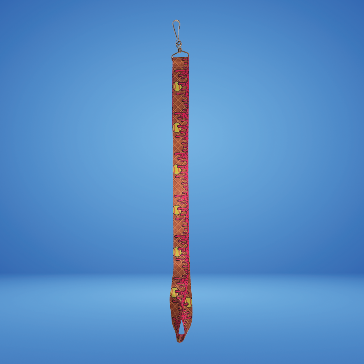 softball lanyard.png