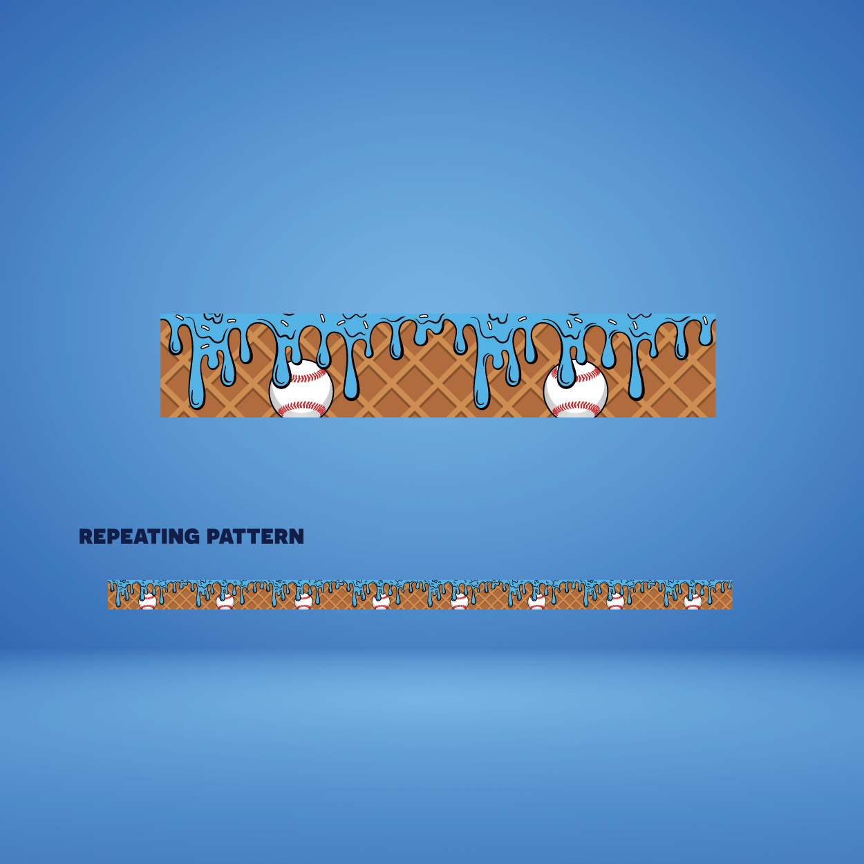 generic lanyard-2 baseball.png